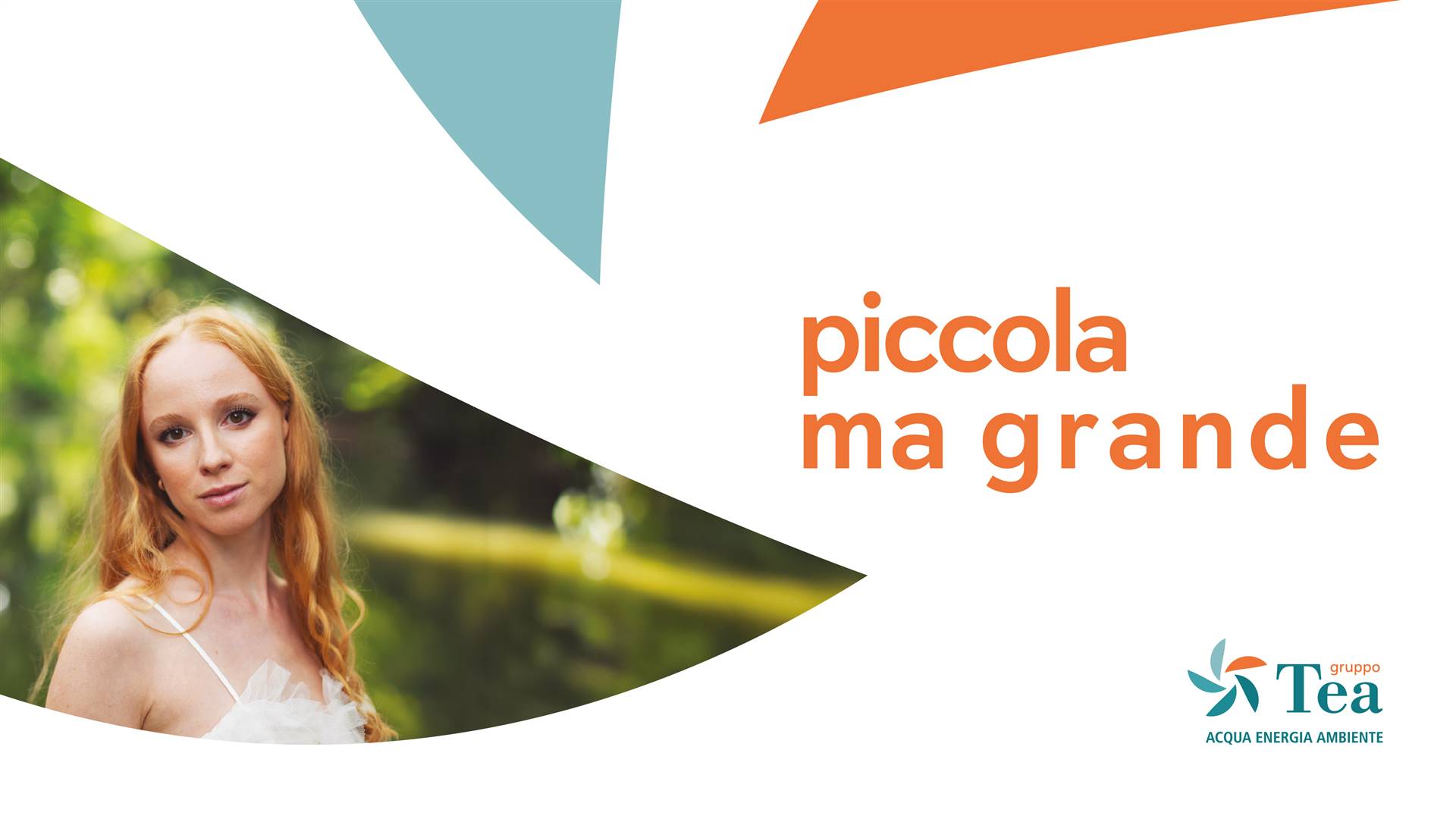 Piccola ma grande 